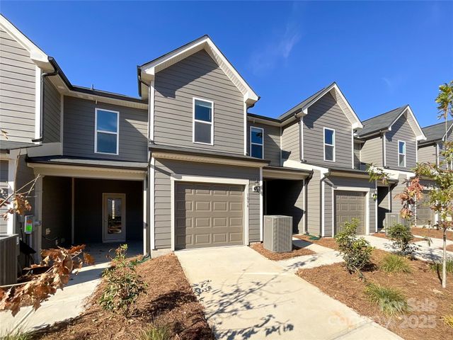 1836 Teachers House Road NW, Concord, NC 28027