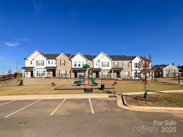 1836 Teachers House Road NW, Concord, NC 28027