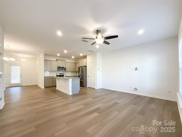 1836 Teachers House Road NW, Concord, NC 28027