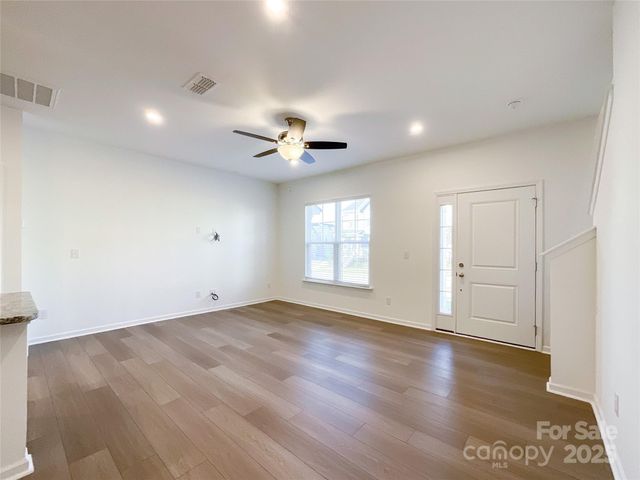 1836 Teachers House Road NW, Concord, NC 28027