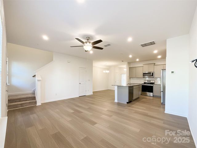 1836 Teachers House Road NW, Concord, NC 28027