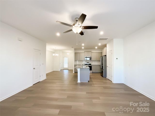1836 Teachers House Road NW, Concord, NC 28027