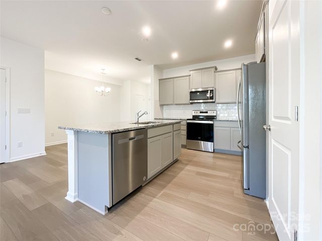 1836 Teachers House Road NW, Concord, NC 28027