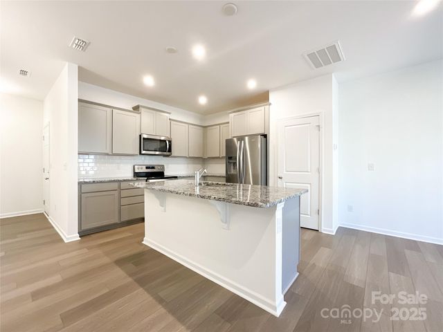 1836 Teachers House Road NW, Concord, NC 28027