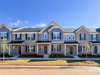 1836 Teachers House Road NW, Concord, NC 28027
