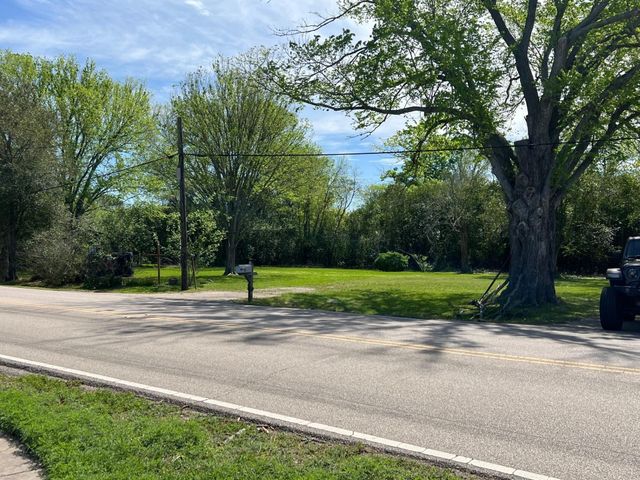 3414 E Walnut Street, Pearland, TX 77581