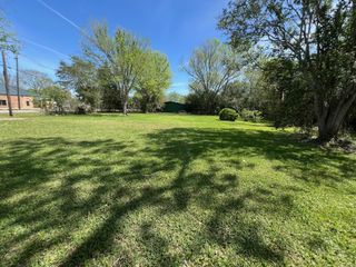 3414 E Walnut Street, Pearland, TX 77581