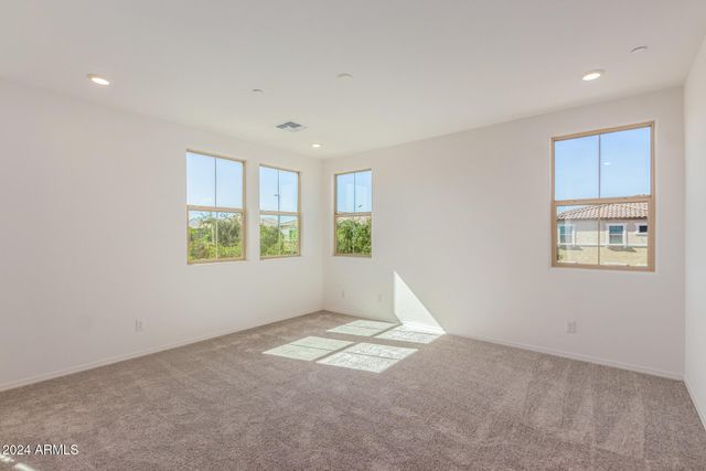 1871 E HAMPTON Lane 101, Gilbert, AZ 85295