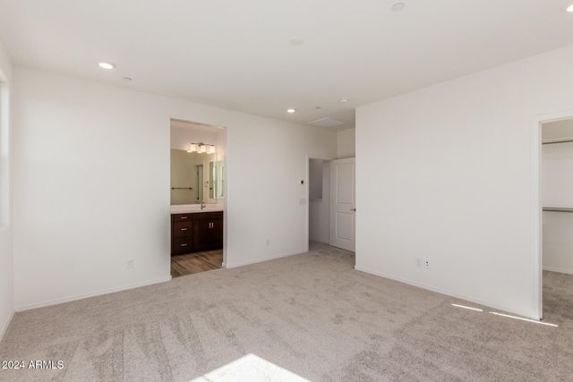 1871 E HAMPTON Lane 101, Gilbert, AZ 85295