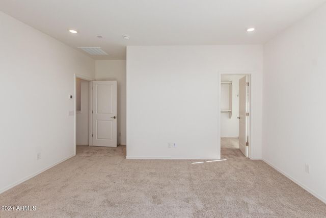 1871 E HAMPTON Lane 101, Gilbert, AZ 85295