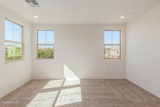 1871 E HAMPTON Lane 101, Gilbert, AZ 85295