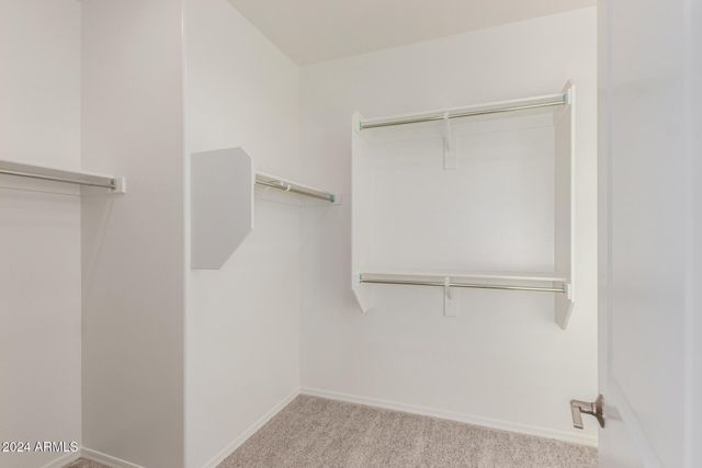1871 E HAMPTON Lane 101, Gilbert, AZ 85295