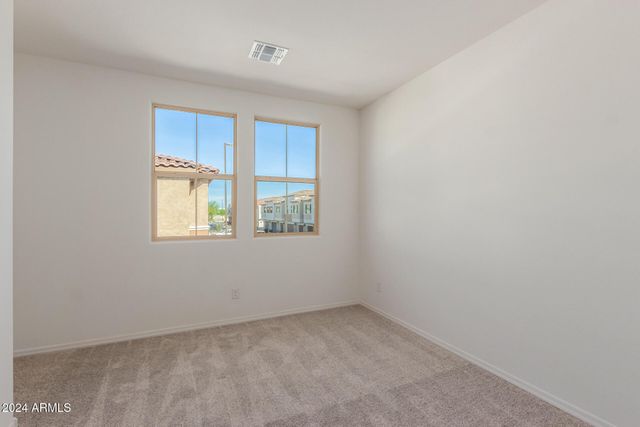 1871 E HAMPTON Lane 101, Gilbert, AZ 85295