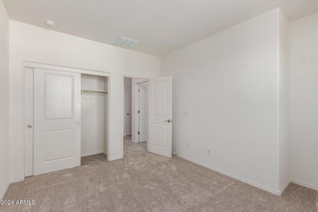 1871 E HAMPTON Lane 101, Gilbert, AZ 85295