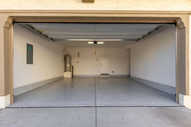 1871 E HAMPTON Lane 101, Gilbert, AZ 85295