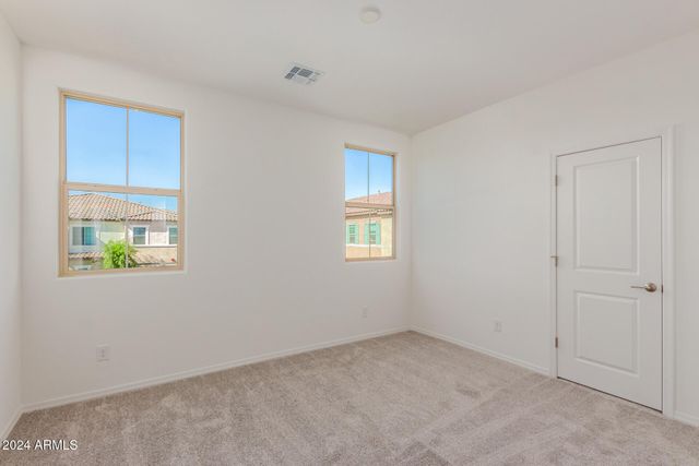 1871 E HAMPTON Lane 101, Gilbert, AZ 85295