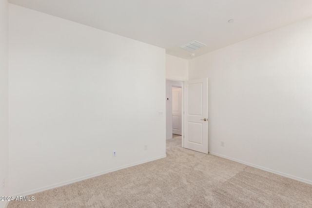 1871 E HAMPTON Lane 101, Gilbert, AZ 85295