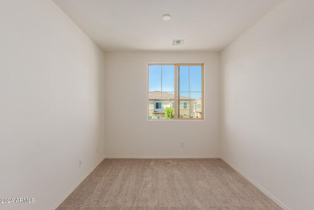 1871 E HAMPTON Lane 101, Gilbert, AZ 85295