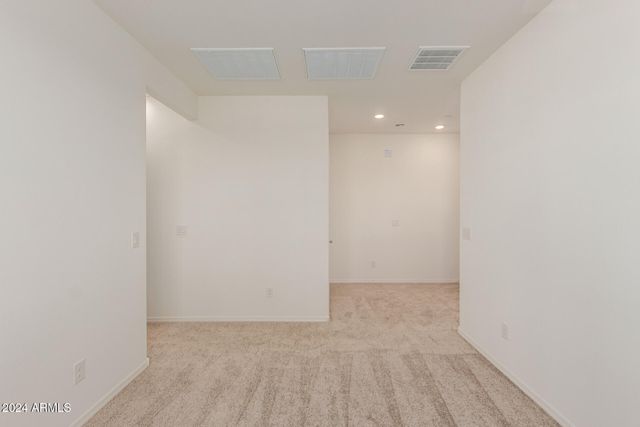 1871 E HAMPTON Lane 101, Gilbert, AZ 85295