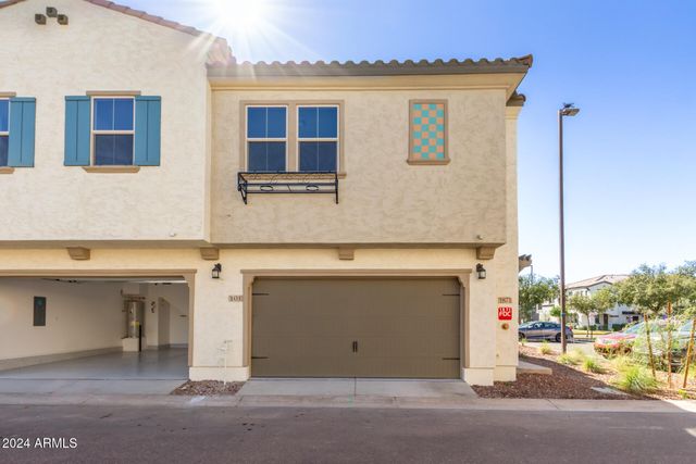 1871 E HAMPTON Lane 101, Gilbert, AZ 85295