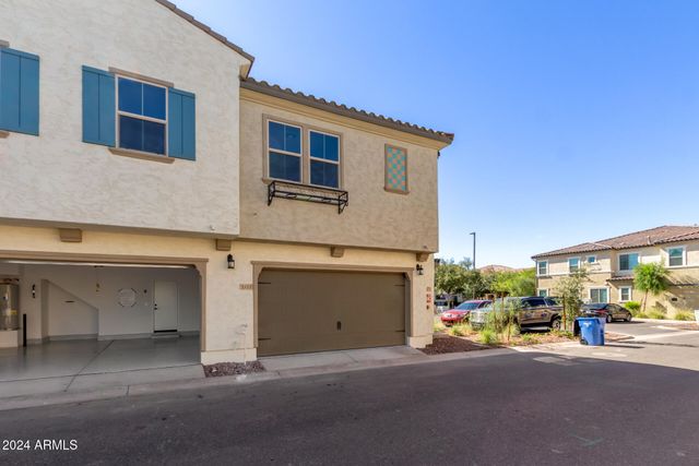 1871 E HAMPTON Lane 101, Gilbert, AZ 85295