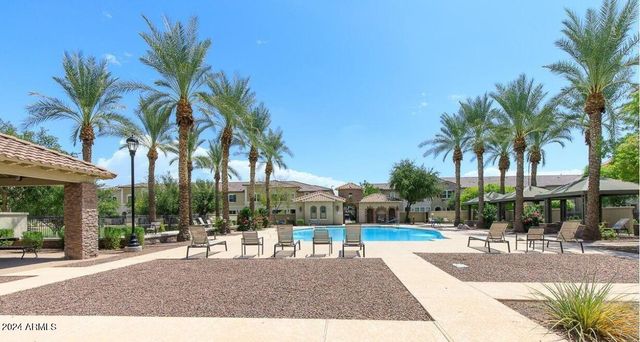 1871 E HAMPTON Lane 101, Gilbert, AZ 85295