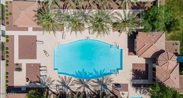 1871 E HAMPTON Lane 101, Gilbert, AZ 85295