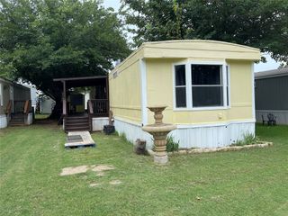 2120 S Burleson Boulevard 94, Burleson, TX 76028