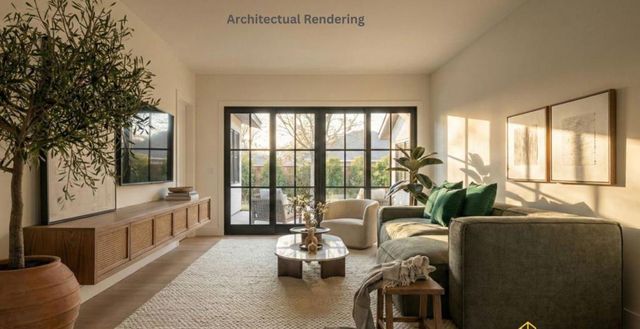 94 Palmer Lane, Atherton, CA 94027