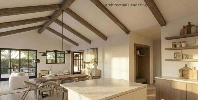 94 Palmer Lane, Atherton, CA 94027