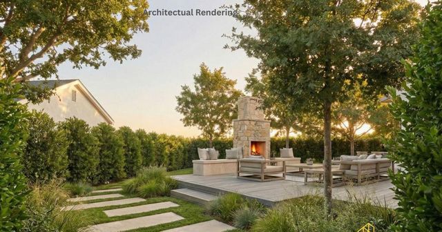 94 Palmer Lane, Atherton, CA 94027