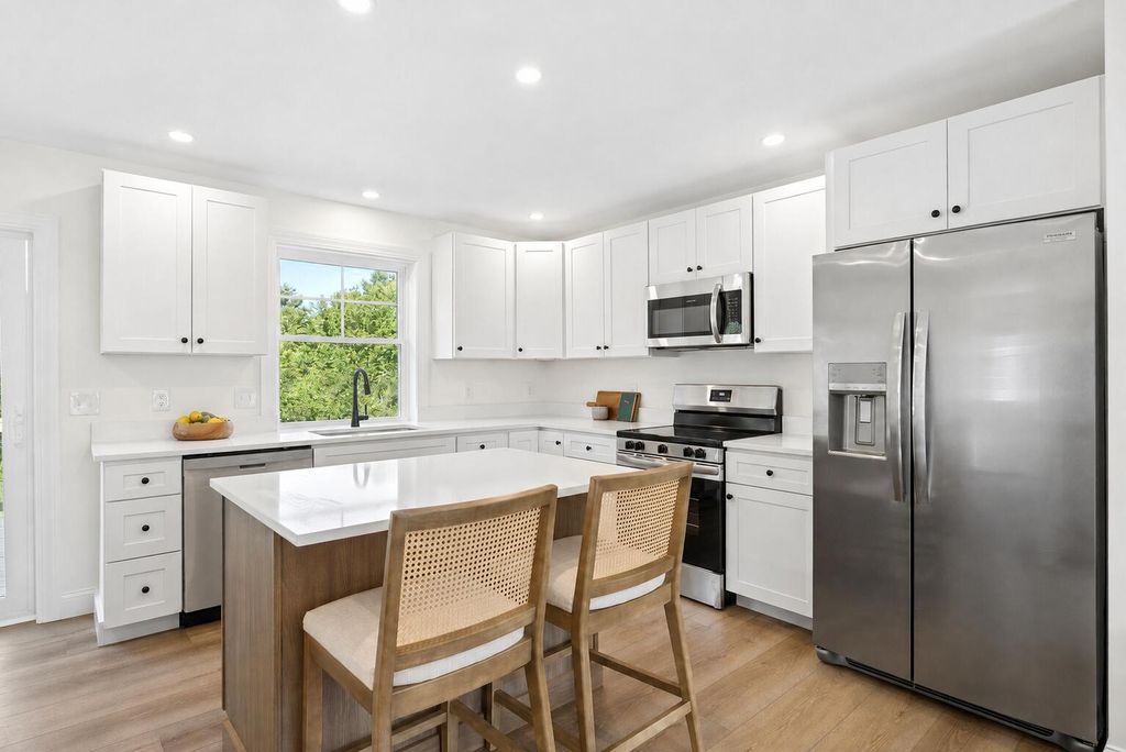 8 Shepherd Lane 4, Windham, ME 04062 — photo 5