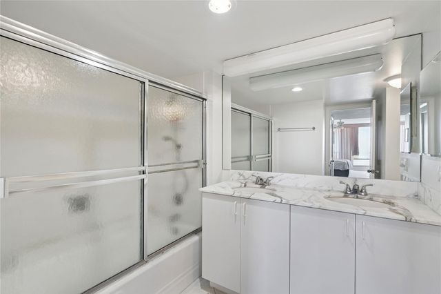 4020 Galt Ocean Drive 1101, Fort Lauderdale, FL 33308