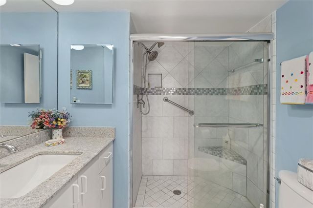 4020 Galt Ocean Drive 1101, Fort Lauderdale, FL 33308