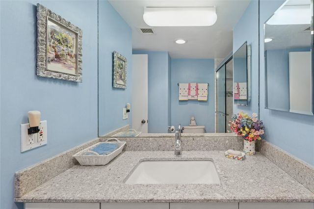 4020 Galt Ocean Drive 1101, Fort Lauderdale, FL 33308