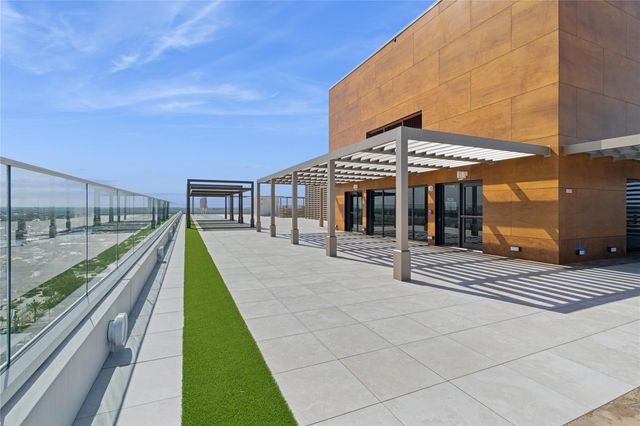 4020 Galt Ocean Drive 1101, Fort Lauderdale, FL 33308