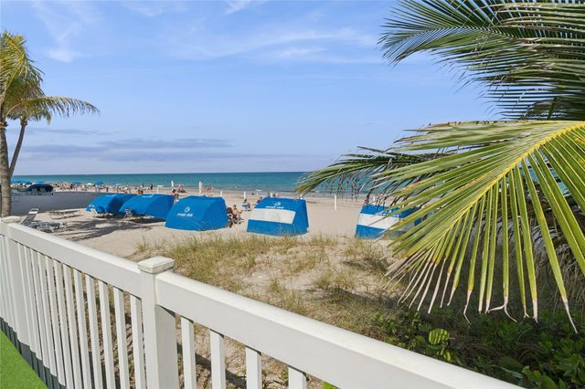 4020 Galt Ocean Drive 1101, Fort Lauderdale, FL 33308