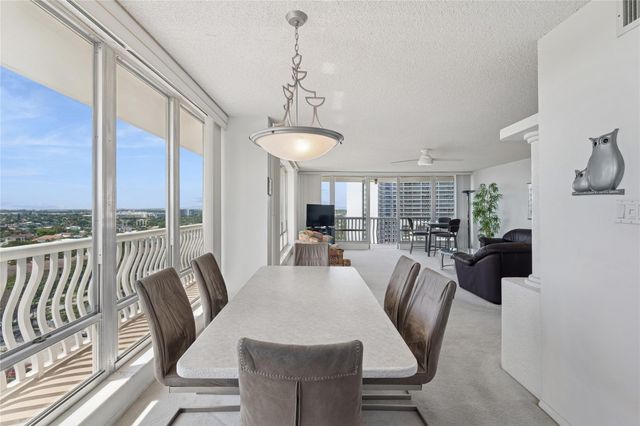 4020 Galt Ocean Drive 1101, Fort Lauderdale, FL 33308