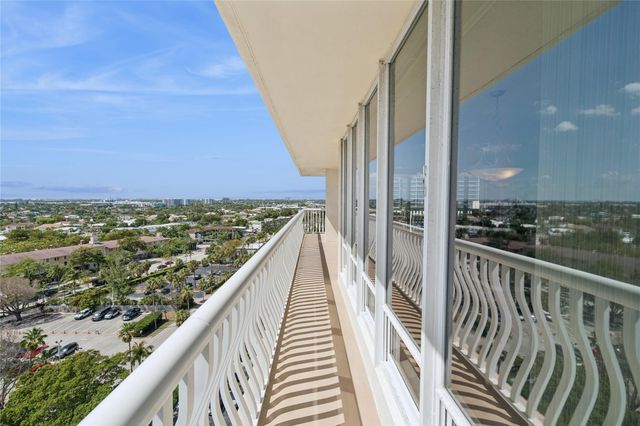 4020 Galt Ocean Drive 1101, Fort Lauderdale, FL 33308