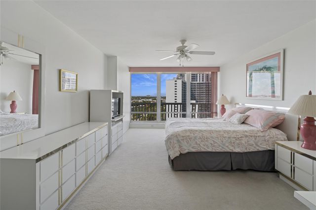 4020 Galt Ocean Drive 1101, Fort Lauderdale, FL 33308