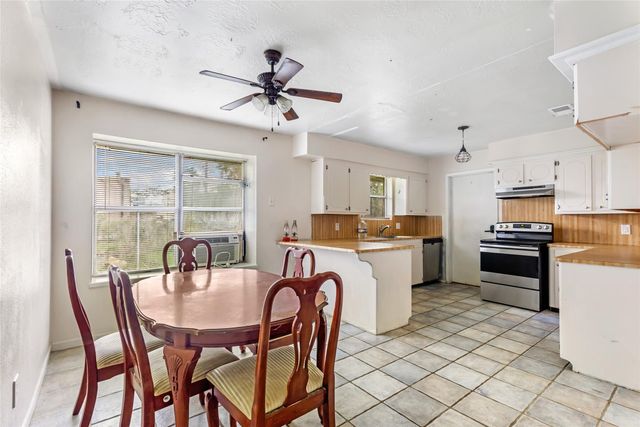 81 Dogwood St, Shepherd, TX 77371