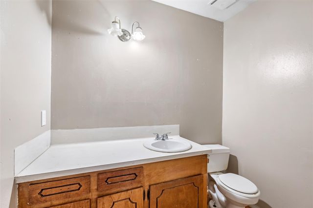 81 Dogwood St, Shepherd, TX 77371