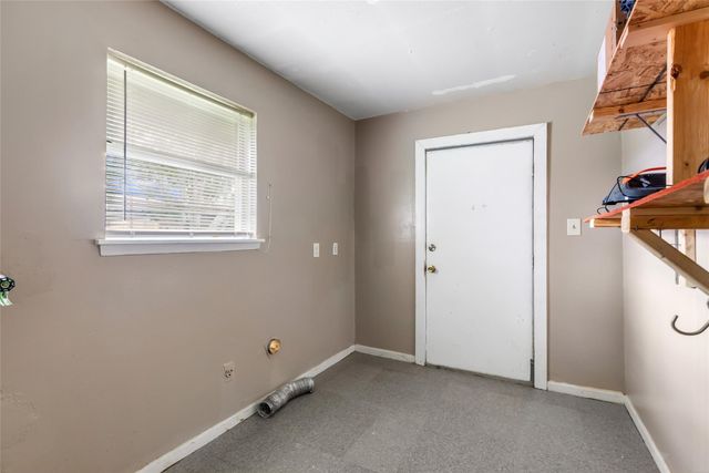 81 Dogwood St, Shepherd, TX 77371