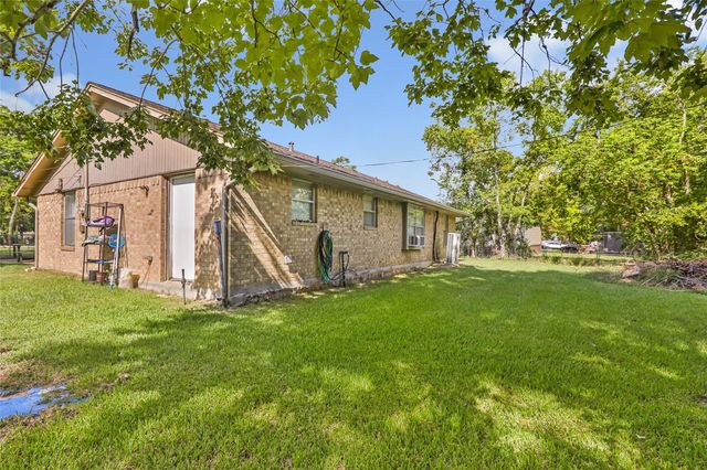 81 Dogwood St, Shepherd, TX 77371