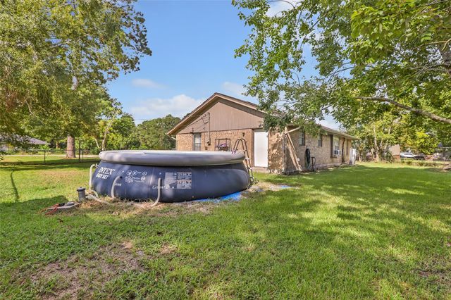 81 Dogwood St, Shepherd, TX 77371
