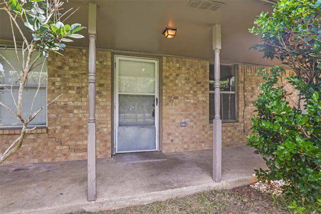 81 Dogwood St, Shepherd, TX 77371