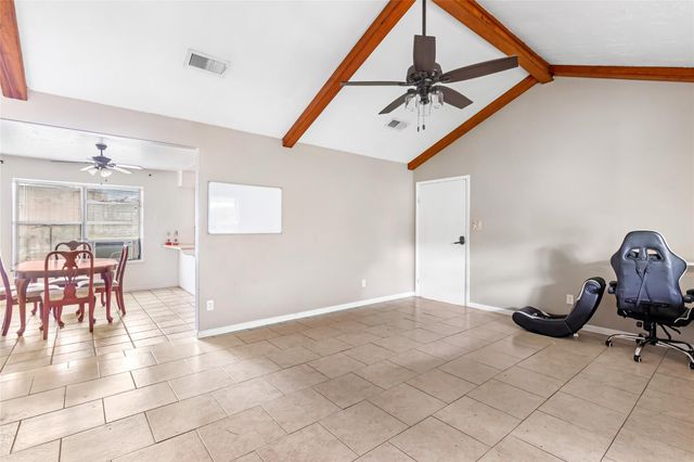 81 Dogwood St, Shepherd, TX 77371