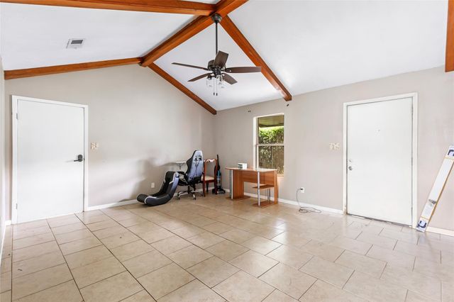 81 Dogwood St, Shepherd, TX 77371