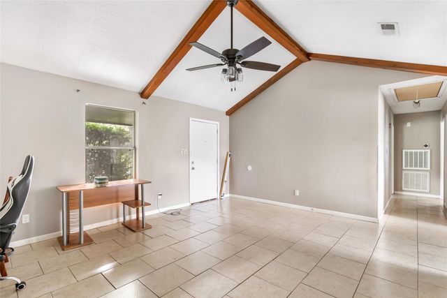 81 Dogwood St, Shepherd, TX 77371