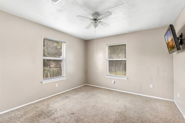 81 Dogwood St, Shepherd, TX 77371